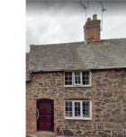 Markfield Road, Groby LE6 1 bed cottage to rent –
