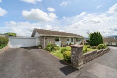 <a href="https://hupzo.com/listing-tag/pendre/" class="st_tag internal_tag " rel="tag" title="Posts tagged with Pendre">Pendre</a> Close, Brecon, Powys, LD3 4 bed detached <a href="https://hupzo.com/listing-tag/bungalow/" class="st_tag internal_tag " rel="tag" title="Posts tagged with bungalow">bungalow</a> for