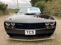 2023 <a href="https://hupzo.com/listing-tag/dodge/" class="st_tag internal_tag " rel="tag" title="Posts tagged with Dodge">Dodge</a> <a href="https://hupzo.com/listing-tag/challenger/" class="st_tag internal_tag " rel="tag" title="Posts tagged with Challenger">Challenger</a> NEW 392 SHAKEDOWN SHAKER 6.4L 8-Speed Auto