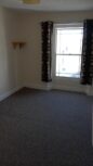 Lower Dock Street, <a href="https://hupzo.com/listing-tag/newport/" class="st_tag internal_tag " rel="tag" title="Posts tagged with Newport">Newport</a>, 1 bed flat to rent –