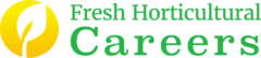 48287 | Soft <a href="https://hupzo.com/listing-tag/landscaper/" class="st_tag internal_tag " rel="tag" title="Posts tagged with Landscaper">landscaper</a> – <a href="https://hupzo.com/listing-tag/strong/" class="st_tag internal_tag " rel="tag" title="Posts tagged with strong">Strong</a> Plant Knowledge & Design