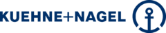 APPRENTICESHIP – Air Logistics National Trucking Specialist – Heathrow –