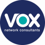 AST Housing Officer – UK Jobs