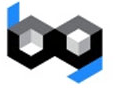 Access <a href="https://hupzo.com/listing-tag/control/" class="st_tag internal_tag " rel="tag" title="Posts tagged with Control">Control</a> Contract <a href="https://hupzo.com/listing-tag/manager/" class="st_tag internal_tag " rel="tag" title="Posts tagged with Manager">Manager</a> – UK Jobs