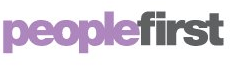 Accounting Job – Japanese speaking Junior <a href="https://hupzo.com/listing-tag/management/" class="st_tag internal_tag " rel="tag" title="Posts tagged with Management">Management</a> <a href="https://hupzo.com/listing-tag/accountant/" class="st_tag internal_tag " rel="tag" title="Posts tagged with Accountant">Accountant</a> – London