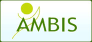 Accounting software support – UK Jobs