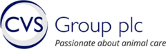 Accounts <a href="https://hupzo.com/listing-tag/payable/" class="st_tag internal_tag " rel="tag" title="Posts tagged with Payable">Payable</a> <a href="https://hupzo.com/listing-tag/processor/" class="st_tag internal_tag " rel="tag" title="Posts tagged with Processor">Processor</a> – International – UK Jobs