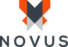 Administration / Receptionist- Apprenticeship – UK Jobs