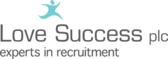 Administrative <a href="https://hupzo.com/listing-tag/assistant/" class="st_tag internal_tag " rel="tag" title="Posts tagged with Assistant">Assistant</a> | <a href="https://hupzo.com/listing-tag/publishing/" class="st_tag internal_tag " rel="tag" title="Posts tagged with Publishing">Publishing</a> | up to £31,000 – UK