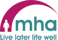 Administrative Assistant <a href="https://hupzo.com/listing-tag/based/" class="st_tag internal_tag " rel="tag" title="Posts tagged with based">based</a> at <a href="https://hupzo.com/listing-tag/maidment/" class="st_tag internal_tag " rel="tag" title="Posts tagged with Maidment">Maidment</a> Court HWC, Poole – UK
