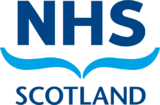 Administrator/Senior <a href="https://hupzo.com/listing-tag/healthcare/" class="st_tag internal_tag " rel="tag" title="Posts tagged with Healthcare">Healthcare</a> Support <a href="https://hupzo.com/listing-tag/worker/" class="st_tag internal_tag " rel="tag" title="Posts tagged with Worker">Worker</a> (Infection Prevention) – UK Jobs