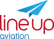 Aircraft Test Rig Control Systems & Data <a href="https://hupzo.com/listing-tag/acquisition/" class="st_tag internal_tag " rel="tag" title="Posts tagged with Acquisition">Acquisition</a> <a href="https://hupzo.com/listing-tag/engineer/" class="st_tag internal_tag " rel="tag" title="Posts tagged with Engineer">Engineer</a> –
