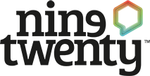 Amazon Account Manager – Glasgow – UK Jobs