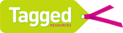 Amazon Ecommerce Assistant (TGM1910) – £25k – UK Jobs