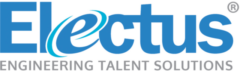 <a href="https://hupzo.com/listing-tag/application/" class="st_tag internal_tag " rel="tag" title="Posts tagged with Application">Application</a> <a href="https://hupzo.com/listing-tag/engineer/" class="st_tag internal_tag " rel="tag" title="Posts tagged with Engineer">Engineer</a> – UK Jobs