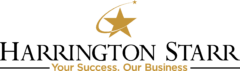 <a href="https://hupzo.com/listing-tag/application/" class="st_tag internal_tag " rel="tag" title="Posts tagged with Application">Application</a> <a href="https://hupzo.com/listing-tag/support/" class="st_tag internal_tag " rel="tag" title="Posts tagged with Support">Support</a> – UK Jobs