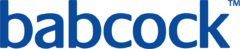 Apprenticeship Coach – UK Jobs