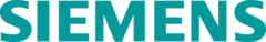 Apprenticeship – Data Technician (Level 3) – UK Jobs