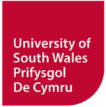 Apprenticeship Support Officer Operational Policing – UK Jobs