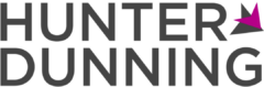 Architectural Technician – East Grinstead, West Sussex – UK Jobs