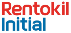 <a href="https://hupzo.com/listing-tag/asbestos/" class="st_tag internal_tag " rel="tag" title="Posts tagged with Asbestos">Asbestos</a> <a href="https://hupzo.com/listing-tag/operative/" class="st_tag internal_tag " rel="tag" title="Posts tagged with Operative">Operative</a> – UK Jobs