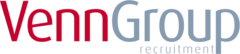 <a href="https://hupzo.com/listing-tag/asset-management/" class="st_tag internal_tag " rel="tag" title="Posts tagged with Asset Management">Asset Management</a> <a href="https://hupzo.com/listing-tag/administrator/" class="st_tag internal_tag " rel="tag" title="Posts tagged with Administrator">Administrator</a> – UK Jobs