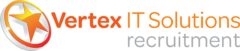 Assistant <a href="https://hupzo.com/listing-tag/helpdesk/" class="st_tag internal_tag " rel="tag" title="Posts tagged with Helpdesk">Helpdesk</a> <a href="https://hupzo.com/listing-tag/manager/" class="st_tag internal_tag " rel="tag" title="Posts tagged with Manager">Manager</a> – UK Jobs