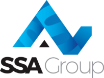 Assistant Quantity Surveyor – London – UK Jobs