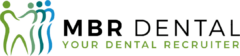 Associate <a href="https://hupzo.com/listing-tag/dentist/" class="st_tag internal_tag " rel="tag" title="Posts tagged with Dentist">Dentist</a> – Galway, Ireland – <a href="https://hupzo.com/listing-tag/uk-jobs/" class="st_tag internal_tag " rel="tag" title="Posts tagged with UK Jobs">UK Jobs</a>