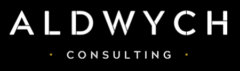 Associate/<a href="https://hupzo.com/listing-tag/associate/" class="st_tag internal_tag " rel="tag" title="Posts tagged with Associate">Associate</a> Director Civil Engineer – <a href="https://hupzo.com/listing-tag/water/" class="st_tag internal_tag " rel="tag" title="Posts tagged with Water">Water</a> – UK Jobs