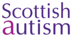 Autism <a href="https://hupzo.com/listing-tag/practitioners/" class="st_tag internal_tag " rel="tag" title="Posts tagged with Practitioners">Practitioners</a> – <a href="https://hupzo.com/listing-tag/dundee/" class="st_tag internal_tag " rel="tag" title="Posts tagged with Dundee">Dundee</a> – UK Jobs