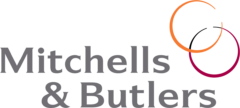 Bar and Waiting Apprenticeship (Nicholson’s, London) – UK Jobs
