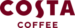 <a href="https://hupzo.com/listing-tag/barista/" class="st_tag internal_tag " rel="tag" title="Posts tagged with Barista">Barista</a> – Part time – Weekend & <a href="https://hupzo.com/listing-tag/evening/" class="st_tag internal_tag " rel="tag" title="Posts tagged with Evening">Evening</a> availability –