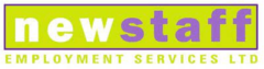 Bendi fork lift driver – UK Jobs