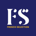 Bilingual Technical <a href="https://hupzo.com/listing-tag/sales/" class="st_tag internal_tag " rel="tag" title="Posts tagged with Sales">Sales</a> Trainee (French or <a href="https://hupzo.com/listing-tag/german/" class="st_tag internal_tag " rel="tag" title="Posts tagged with German">German</a>) – UK Jobs