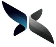 Building <a href="https://hupzo.com/listing-tag/manager/" class="st_tag internal_tag " rel="tag" title="Posts tagged with Manager">Manager</a> – UK Jobs