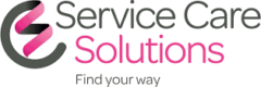 Business <a href="https://hupzo.com/listing-tag/service-manager/" class="st_tag internal_tag " rel="tag" title="Posts tagged with Service Manager">Service Manager</a> – UK Jobs