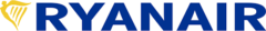 CAT A <a href="https://hupzo.com/listing-tag/licensed/" class="st_tag internal_tag " rel="tag" title="Posts tagged with Licensed">Licensed</a> <a href="https://hupzo.com/listing-tag/mechanic/" class="st_tag internal_tag " rel="tag" title="Posts tagged with Mechanic">Mechanic</a> – STN (EASA & UK CAA)