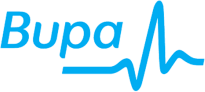 CYP Remote <a href="https://hupzo.com/listing-tag/counsellor/" class="st_tag internal_tag " rel="tag" title="Posts tagged with Counsellor">Counsellor</a>/<a href="https://hupzo.com/listing-tag/psychotherapist/" class="st_tag internal_tag " rel="tag" title="Posts tagged with Psychotherapist">Psychotherapist</a> – UK Jobs