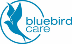 Care Assistant – <a href="https://hupzo.com/listing-tag/evening/" class="st_tag internal_tag " rel="tag" title="Posts tagged with Evening">Evening</a> and <a href="https://hupzo.com/listing-tag/weekends/" class="st_tag internal_tag " rel="tag" title="Posts tagged with Weekends">Weekends</a> – UK Jobs