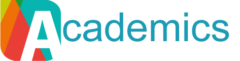 Challenging <a href="https://hupzo.com/listing-tag/behaviour/" class="st_tag internal_tag " rel="tag" title="Posts tagged with Behaviour">Behaviour</a> <a href="https://hupzo.com/listing-tag/teaching-assistant/" class="st_tag internal_tag " rel="tag" title="Posts tagged with Teaching Assistant">Teaching Assistant</a> – Swindon – UK Jobs