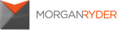 <a href="https://hupzo.com/listing-tag/chemical/" class="st_tag internal_tag " rel="tag" title="Posts tagged with Chemical">Chemical</a> <a href="https://hupzo.com/listing-tag/process/" class="st_tag internal_tag " rel="tag" title="Posts tagged with Process">Process</a> Engineer – UK Jobs