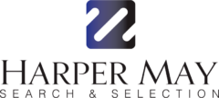 Chief <a href="https://hupzo.com/listing-tag/financial/" class="st_tag internal_tag " rel="tag" title="Posts tagged with Financial">Financial</a> <a href="https://hupzo.com/listing-tag/officer/" class="st_tag internal_tag " rel="tag" title="Posts tagged with Officer">Officer</a> – UK Jobs