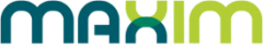 Cleaning <a href="https://hupzo.com/listing-tag/operative/" class="st_tag internal_tag " rel="tag" title="Posts tagged with Operative">Operative</a> – <a href="https://hupzo.com/listing-tag/oldham/" class="st_tag internal_tag " rel="tag" title="Posts tagged with Oldham">Oldham</a> (OL8) – UK Jobs