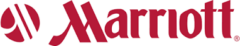 Clerk-Accounting – UK Jobs