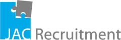 Client <a href="https://hupzo.com/listing-tag/operations/" class="st_tag internal_tag " rel="tag" title="Posts tagged with Operations">Operations</a> Executive (<a href="https://hupzo.com/listing-tag/japanese/" class="st_tag internal_tag " rel="tag" title="Posts tagged with Japanese">Japanese</a> Speaking) – UK Jobs