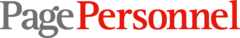 <a href="https://hupzo.com/listing-tag/client/" class="st_tag internal_tag " rel="tag" title="Posts tagged with Client">Client</a> <a href="https://hupzo.com/listing-tag/relations/" class="st_tag internal_tag " rel="tag" title="Posts tagged with Relations">Relations</a> Specialist – UK Jobs