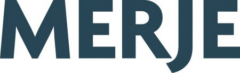 Compliance <a href="https://hupzo.com/listing-tag/associate/" class="st_tag internal_tag " rel="tag" title="Posts tagged with Associate">Associate</a> – <a href="https://hupzo.com/listing-tag/asset/" class="st_tag internal_tag " rel="tag" title="Posts tagged with Asset">Asset</a> Management – UK Jobs