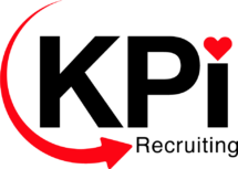 Concession <a href="https://hupzo.com/listing-tag/manager/" class="st_tag internal_tag " rel="tag" title="Posts tagged with Manager">Manager</a> – UK Jobs