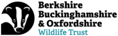 Conservation <a href="https://hupzo.com/listing-tag/ecologist/" class="st_tag internal_tag " rel="tag" title="Posts tagged with Ecologist">Ecologist</a> – UK Jobs